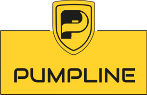 Pumpline - Bombagem de Betão